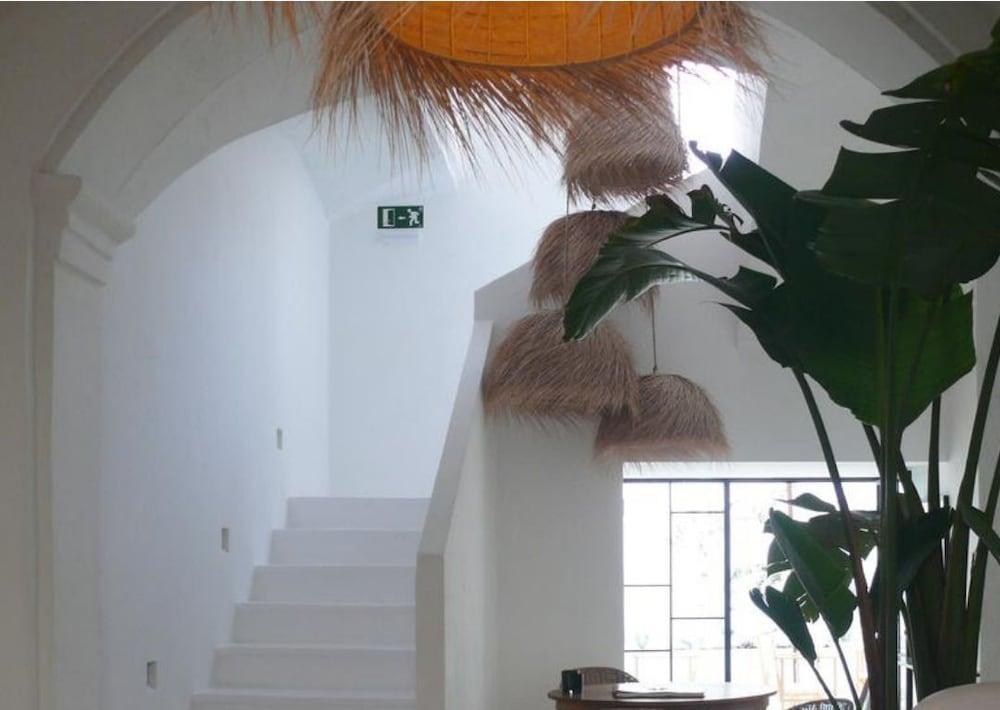 Can Araya Ciutadella  Extérieur photo