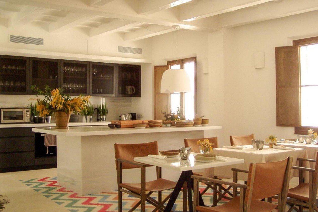 Can Araya Ciutadella  Extérieur photo