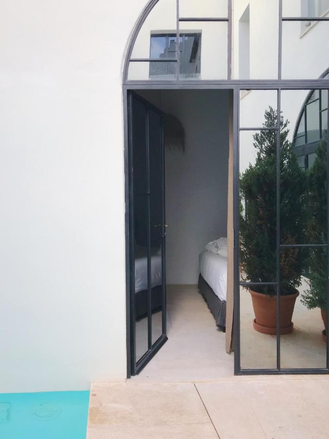 Can Araya Ciutadella  Extérieur photo
