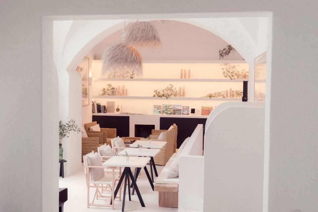 Can Araya Ciutadella  Extérieur photo